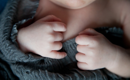 Baby Xavier, Newborn photography,