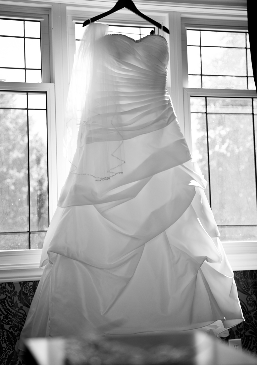 Victoria-Rose-Photography-London-ON-Wedding-Photography07